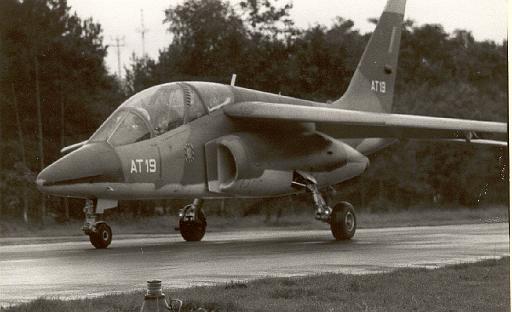 1981-09 alpha jet- open dag ssb.jpg